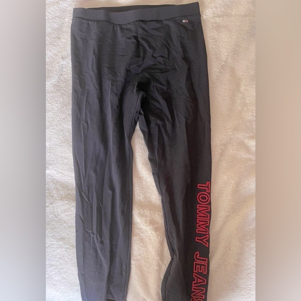 Tommy Hilfiger Leggings